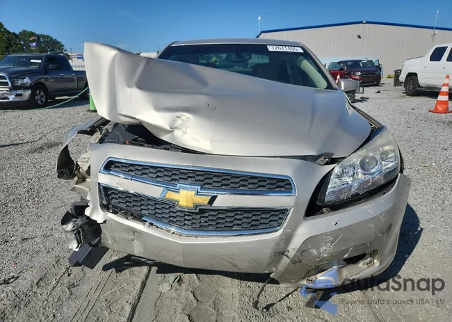 1G11C5SA1DF341465: 72071455