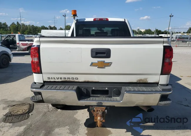 2GC2KREG0K1160271: 71597855