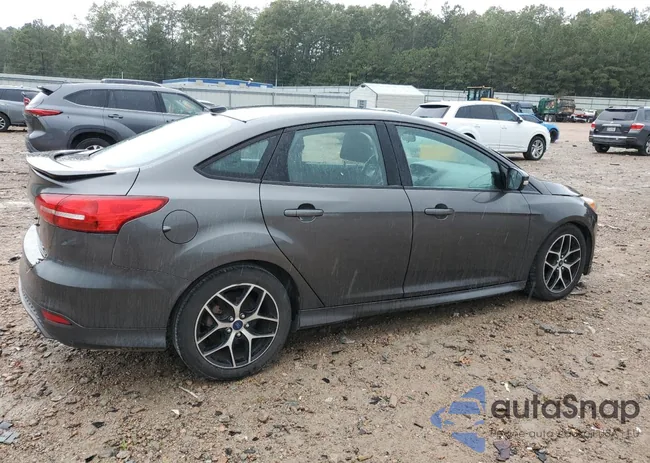 1FADP3F26FL346123: 80762745