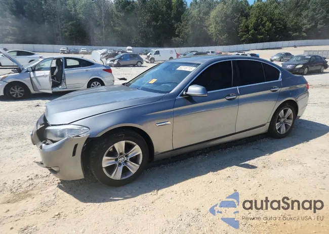 WBAFR1C59BC746202: 80118715