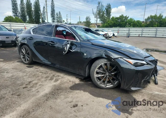 JTHBZ1B25S5084436: 71391005