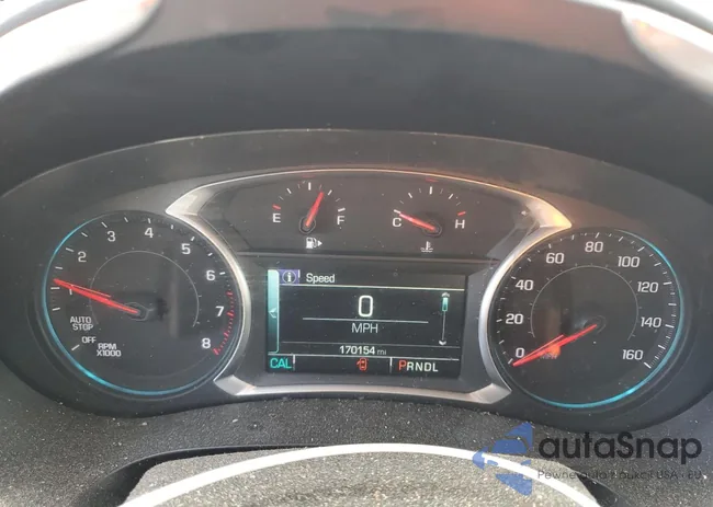 1G1ZD5ST9JF238159: 71992415