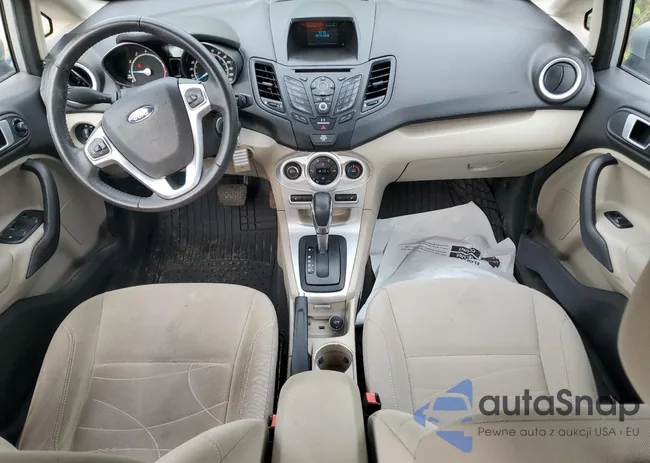 3FADP4BJ2GM142017: 80954585