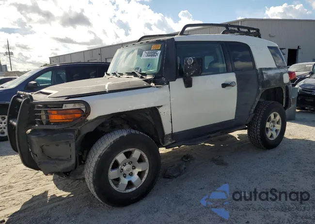 JTEBU4BFXAK080740: 71988085