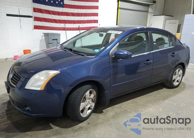 3N1AB61E48L651063: 80249185