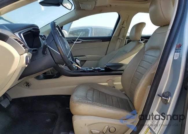 3FA6P0LU2DR192621: 80352535