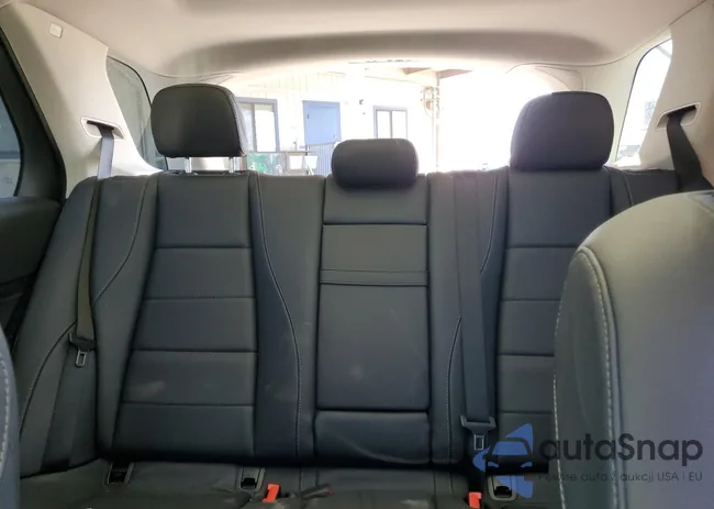 4JGFB4GBXRB086529: 71892055