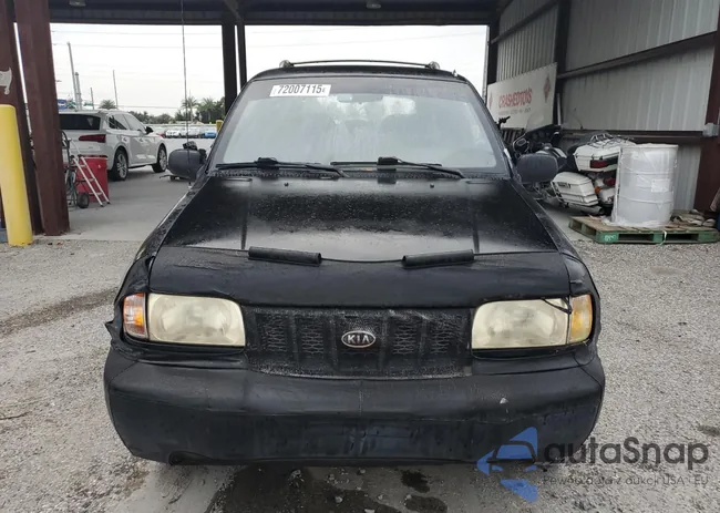 KNDJB723225136909: 72007115