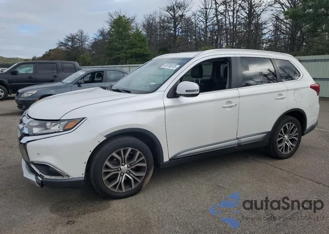 JA4JZ4AX2GZ002104: 80708875