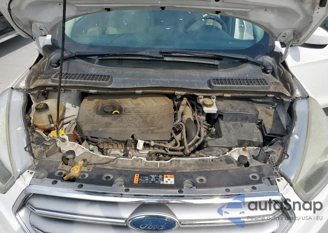 1FMCU0GD6HUD85607: 71832045