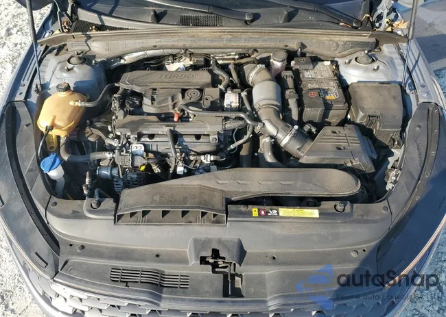 5XXG24J27NG107181: 80266975