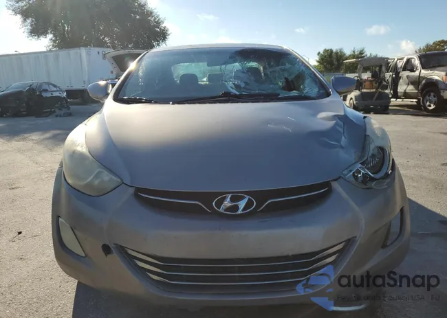 5NPDH4AE9DH307445: 83788305