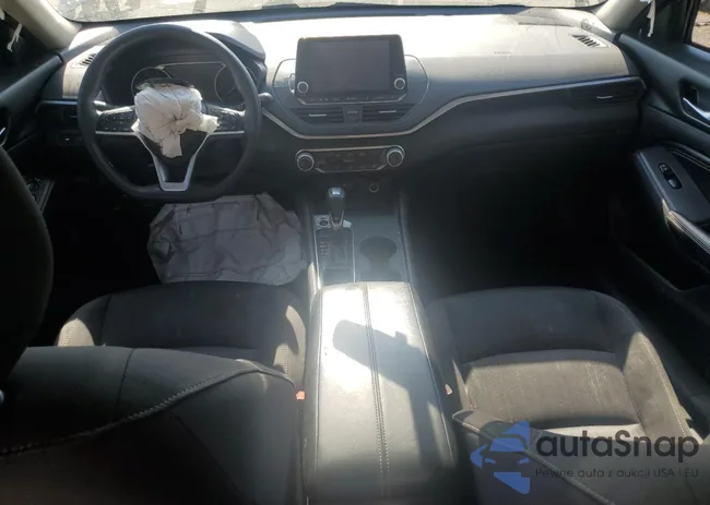 1N4BL4BV9LC258302: 84560235