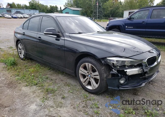 WBA8D9G5XJNU67117: 80938185