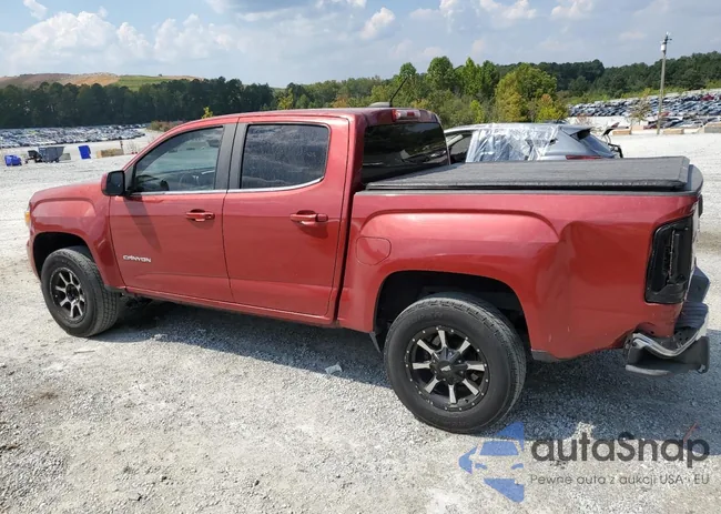 1GTG5BEA4F1128774: 81259345