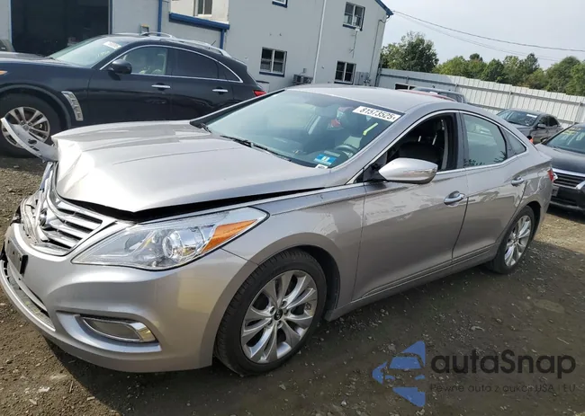 KMHFG4JG7CA158936: 81573525