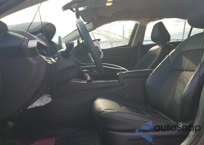 1N4BL4CVXNN392399: 81781485