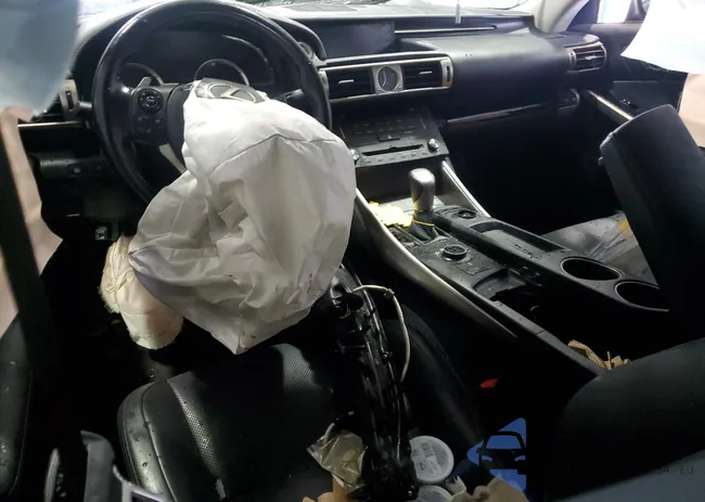 JTHCF1D2XF5025611: 81162675