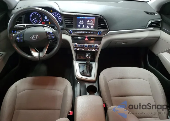 5NPD84LF3LH504700: 71049105