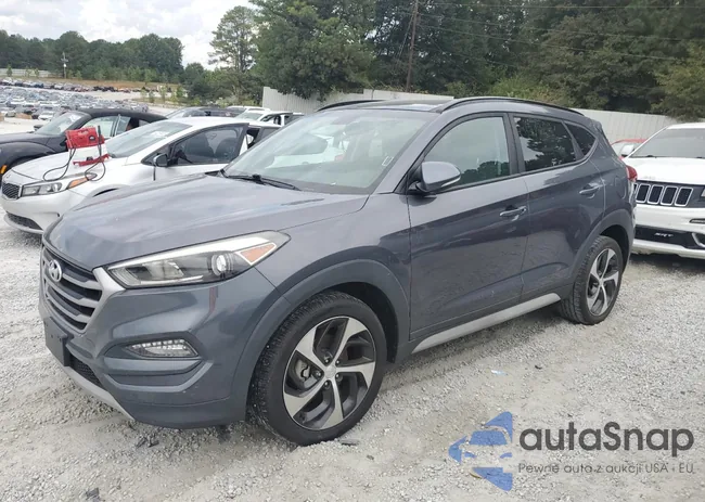 KM8J33A27JU804556: 84006025