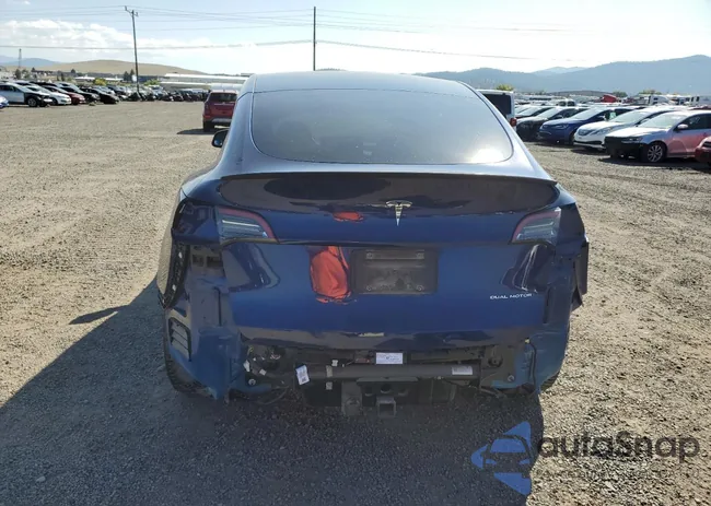 7SAYGDEE7NF369556: 81505295