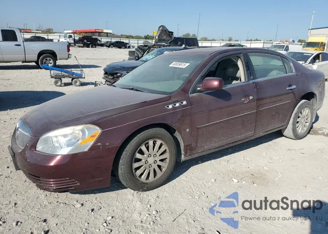 1G4HP57237U147995: 80659615