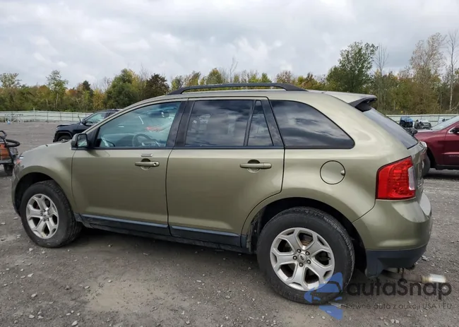 2FMDK4JC4DBC83336: 83948365