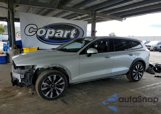 YV4102WK7L1030407: 71849625