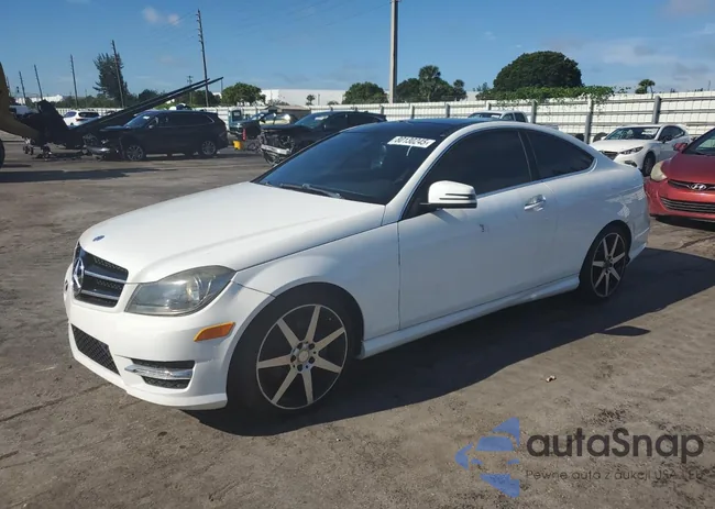 WDDGJ4HB0FG373540: 80130245