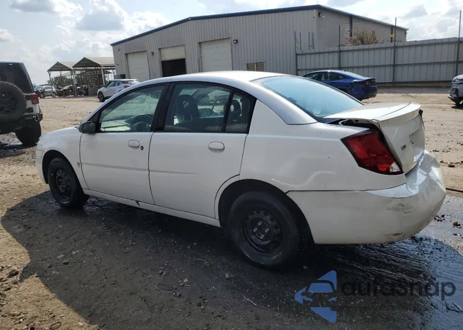 1G8AZ52F93Z163975: 80673845