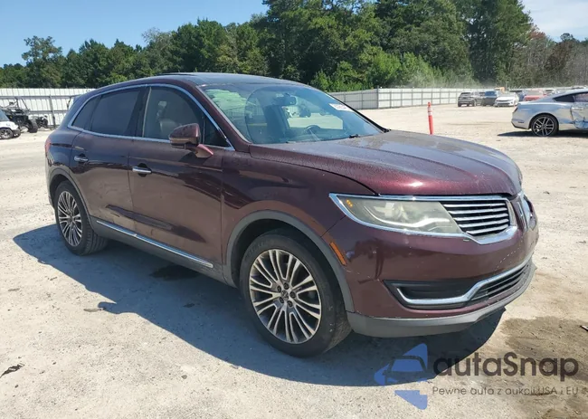 2LMPJ6LR7HBL31404: 80065485