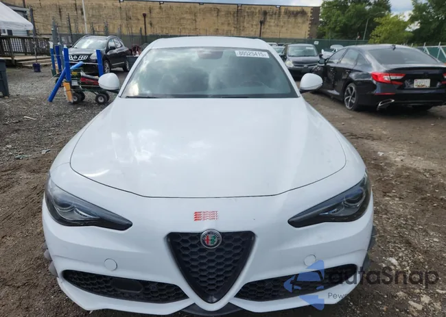 ZARFAMAN0N7652789: 80525415