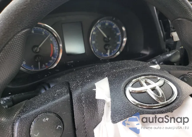 2T1BURHE4HC945651: 91126235