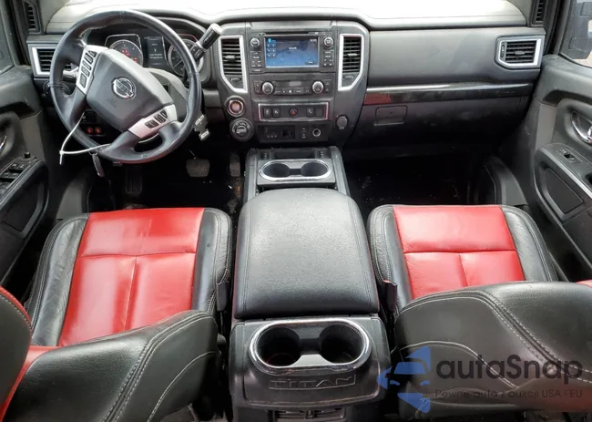 1N6BA1F40JN517354: 71484785