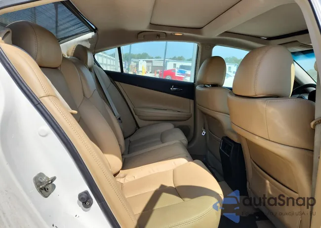 1N4AA5AP7BC857014: 80498495