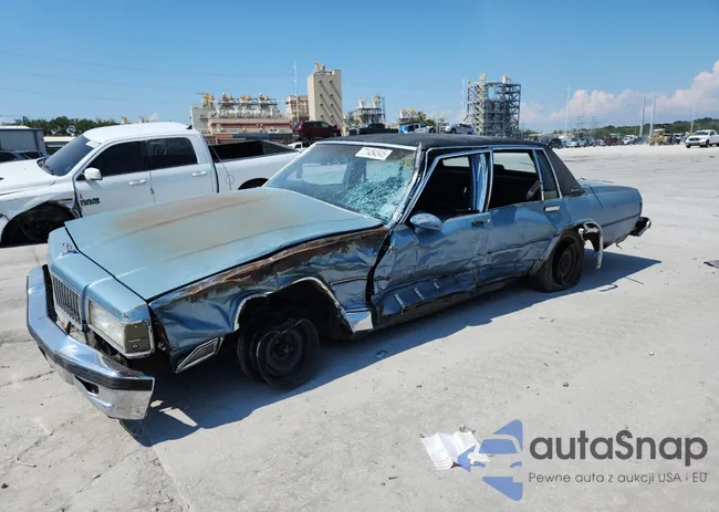 1G1BU51E0KR101843: 71454545