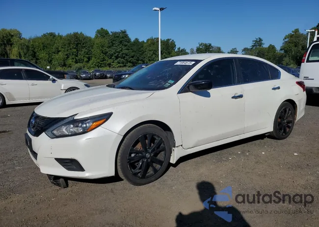 1N4AL3AP1JC243296: 71664675