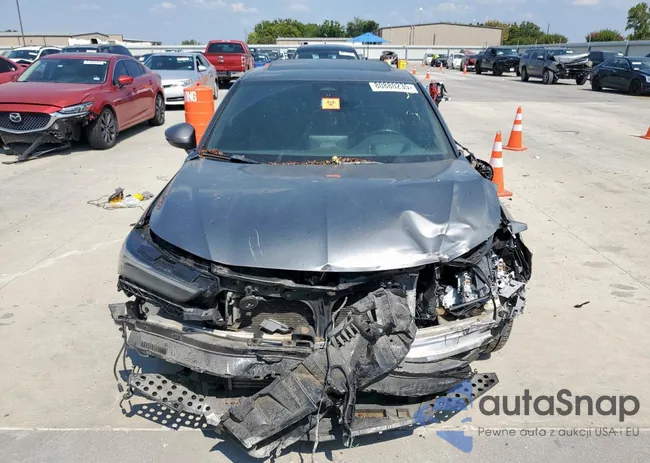 19UDE4G70PA005041: 80880235