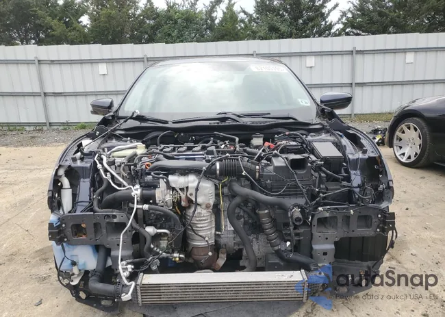 JHMFC1F34KX007986: 82105195