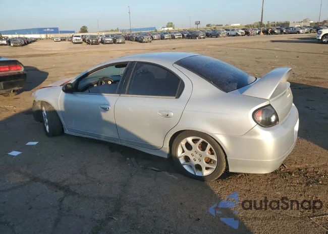 1B3ES66S45D168222: 81183955