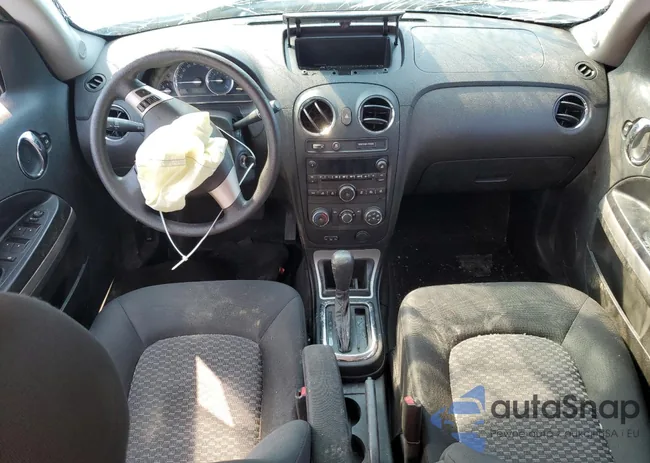 3GNBAADB8AS530872: 67605715