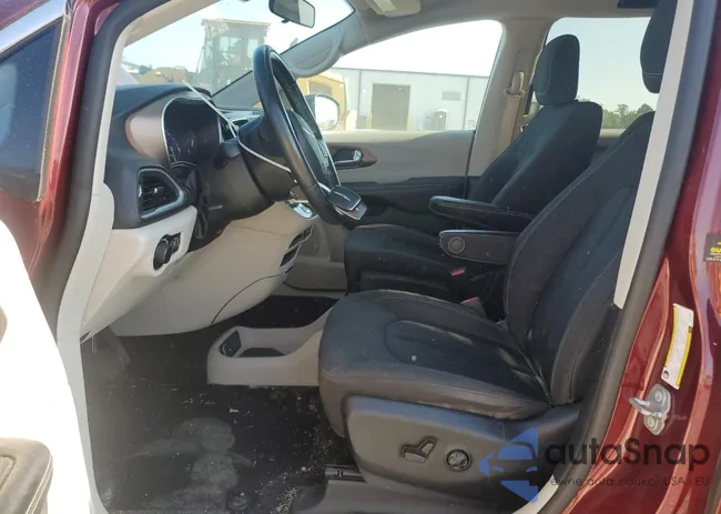 2C4RC1CG9LR107782: 71768785