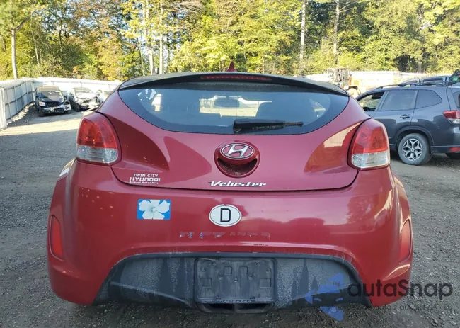 KMHTC6AD7DU149105: 80252155