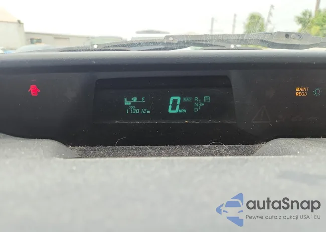 JTDKB20U553124272: 82083085