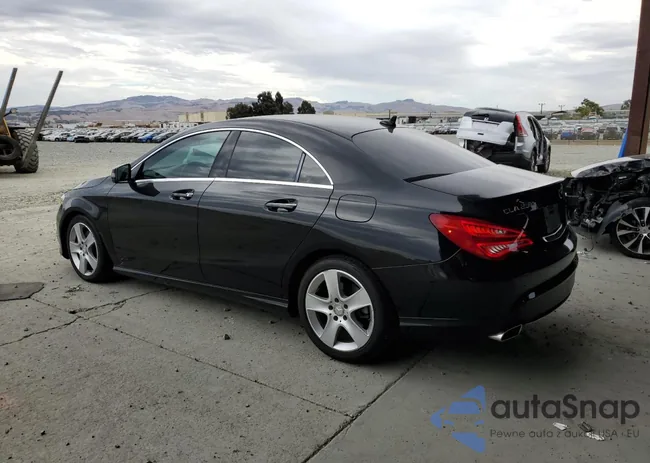 WDDSJ4EB0FN199446: 84051445