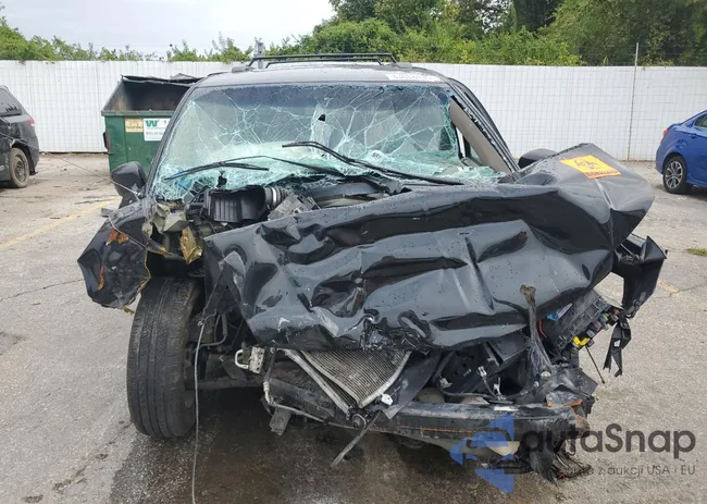 2C4RC1BG1ER170900: 83888495