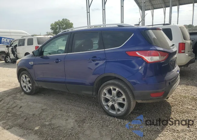 1FMCU0JX6EUA91929: 84657935