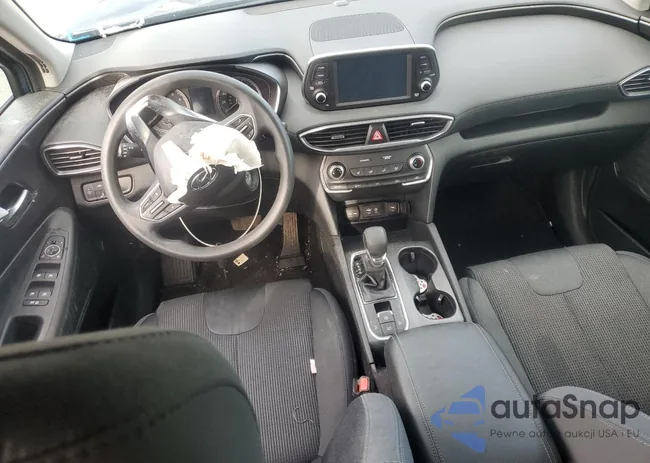 5NMS2CADXKH096244: 71160855