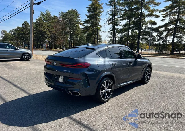 5UXCY8C04LLE40405: 84922875