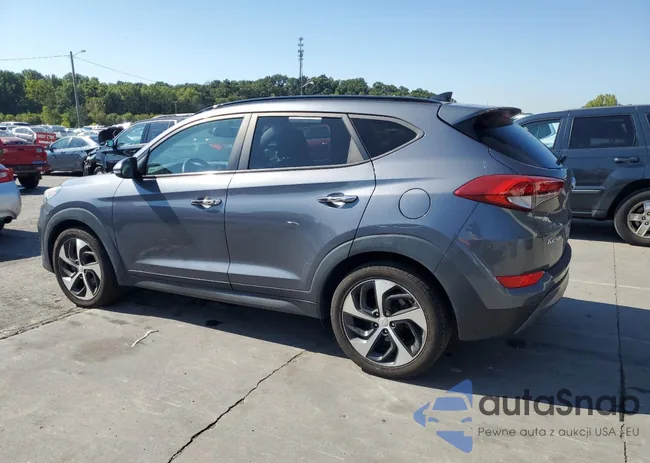 KM8J33A27GU179133: 80678615